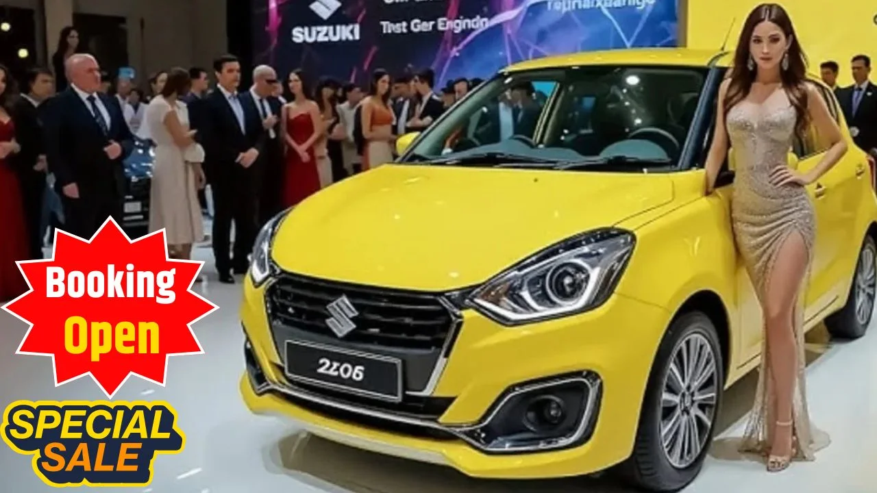 Maruti Alto K10 2025